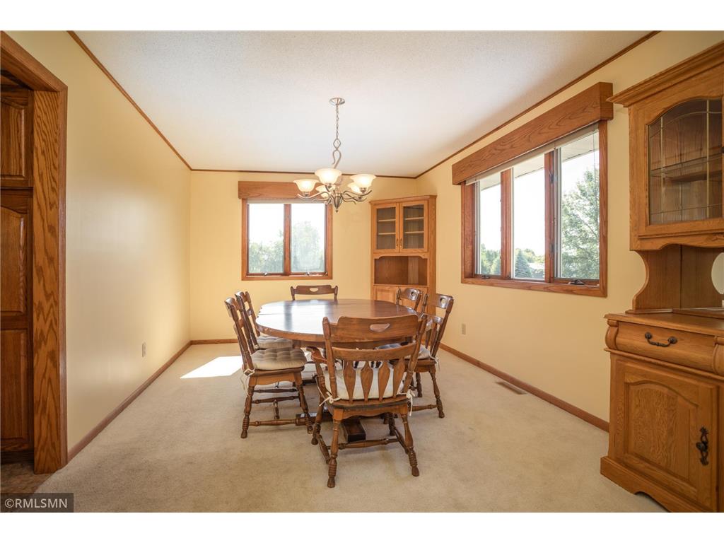 550 Eldo Lane SW Alexandria MN 56308 6752719 image16