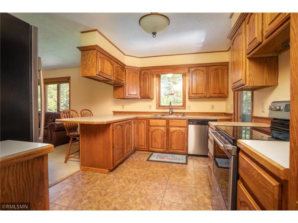 550 Eldo Lane SW Alexandria MN 56308 6752719 image17