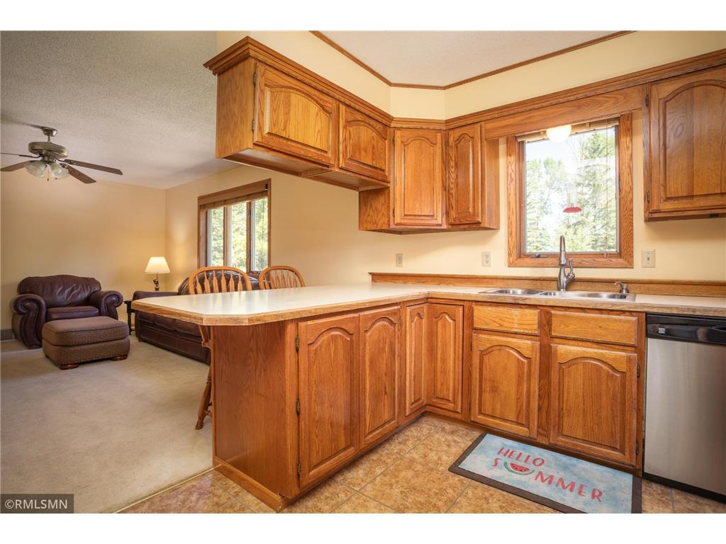 550 Eldo Lane SW Alexandria MN 56308 6752719 image18