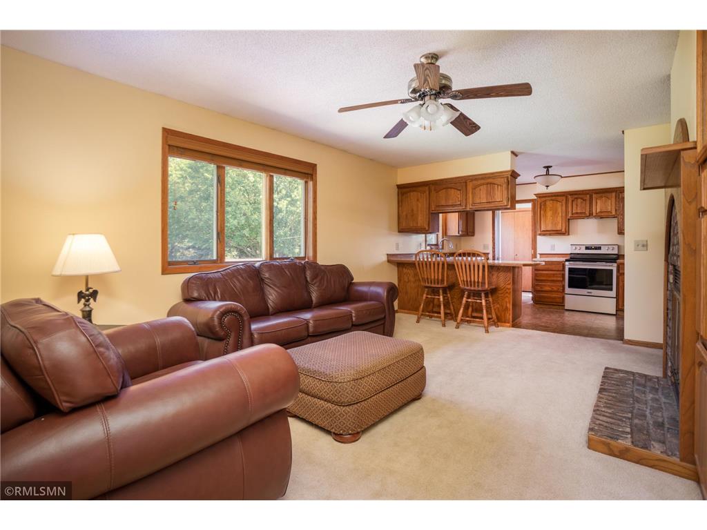 550 Eldo Lane SW Alexandria MN 56308 6752719 image19