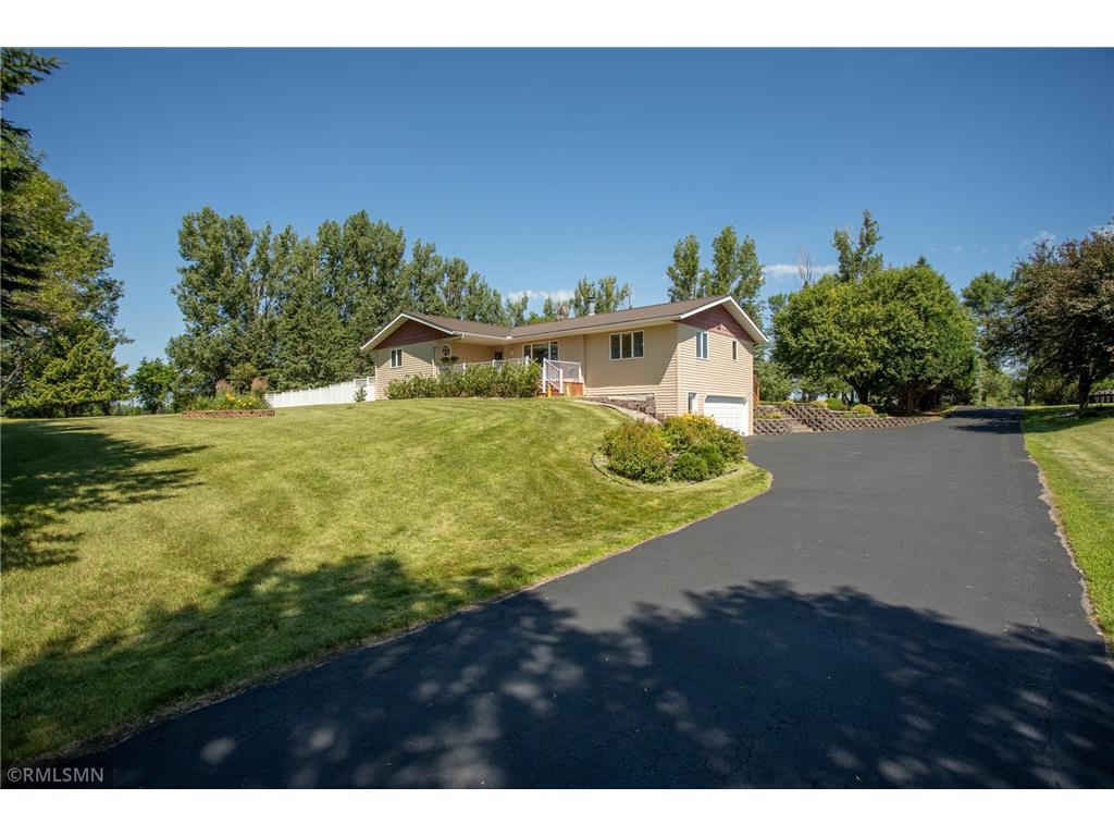 550 Eldo Lane SW Alexandria MN 56308 6752719 image2