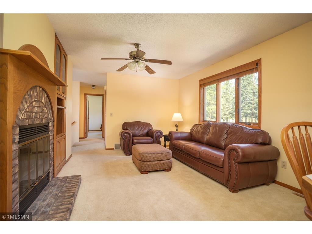 550 Eldo Lane SW Alexandria MN 56308 6752719 image20