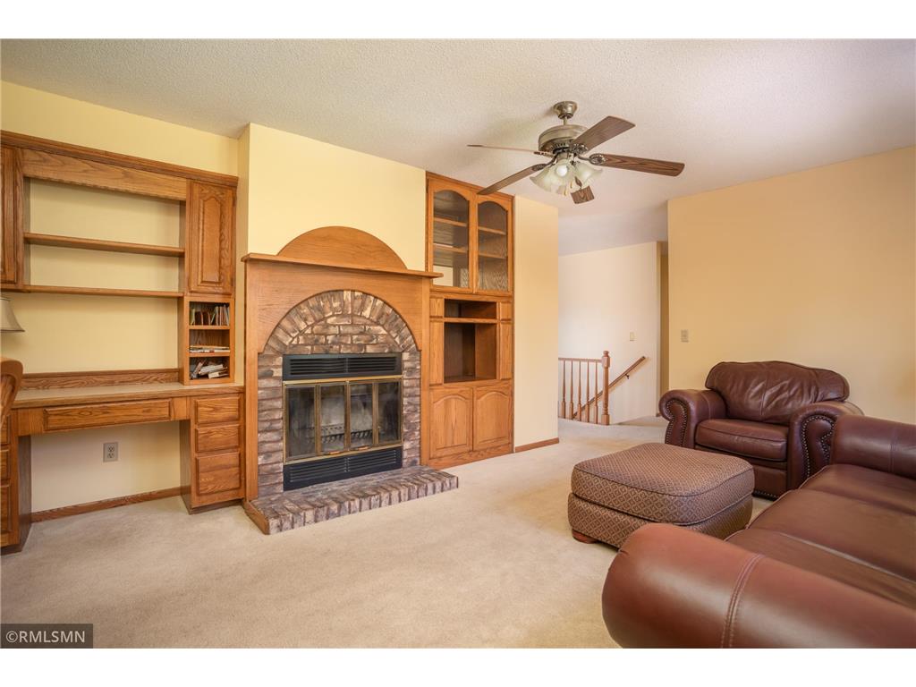 550 Eldo Lane SW Alexandria MN 56308 6752719 image21