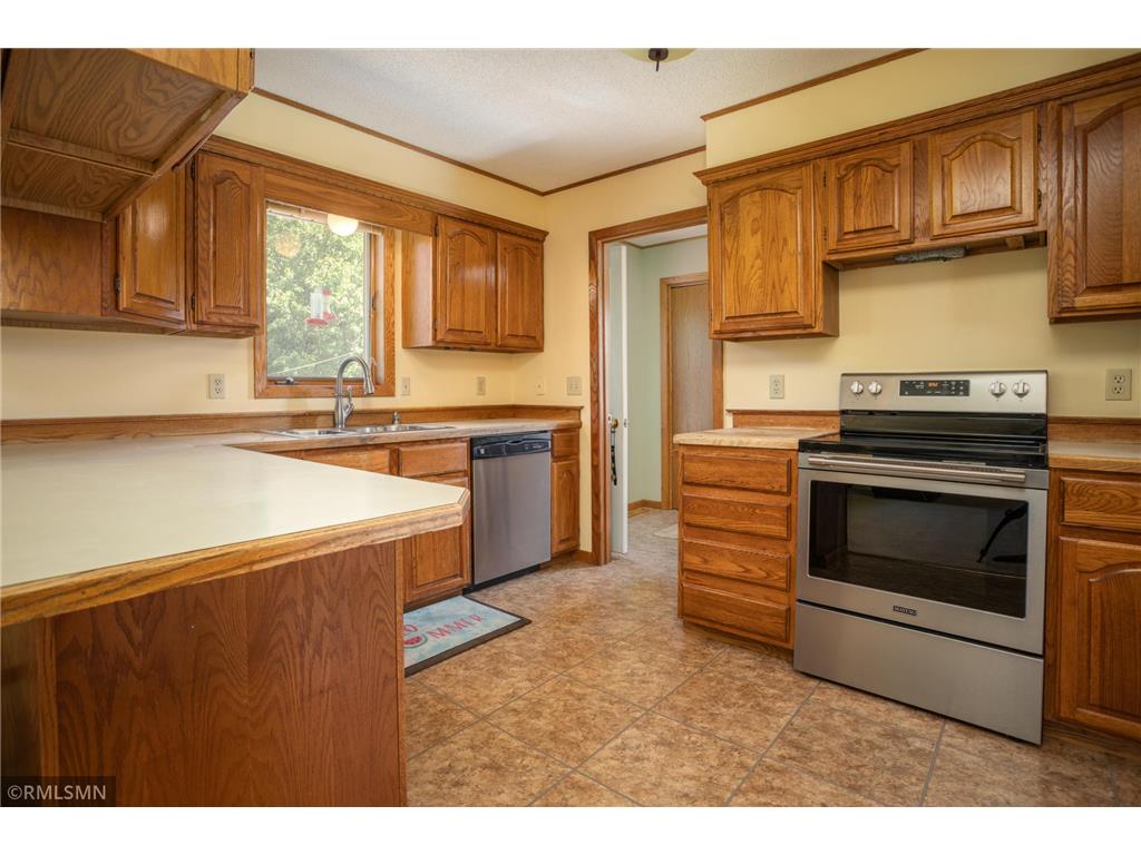 550 Eldo Lane SW Alexandria MN 56308 6752719 image22