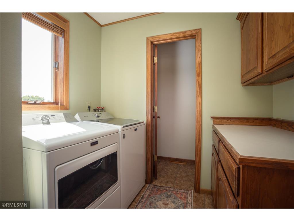 550 Eldo Lane SW Alexandria MN 56308 6752719 image23