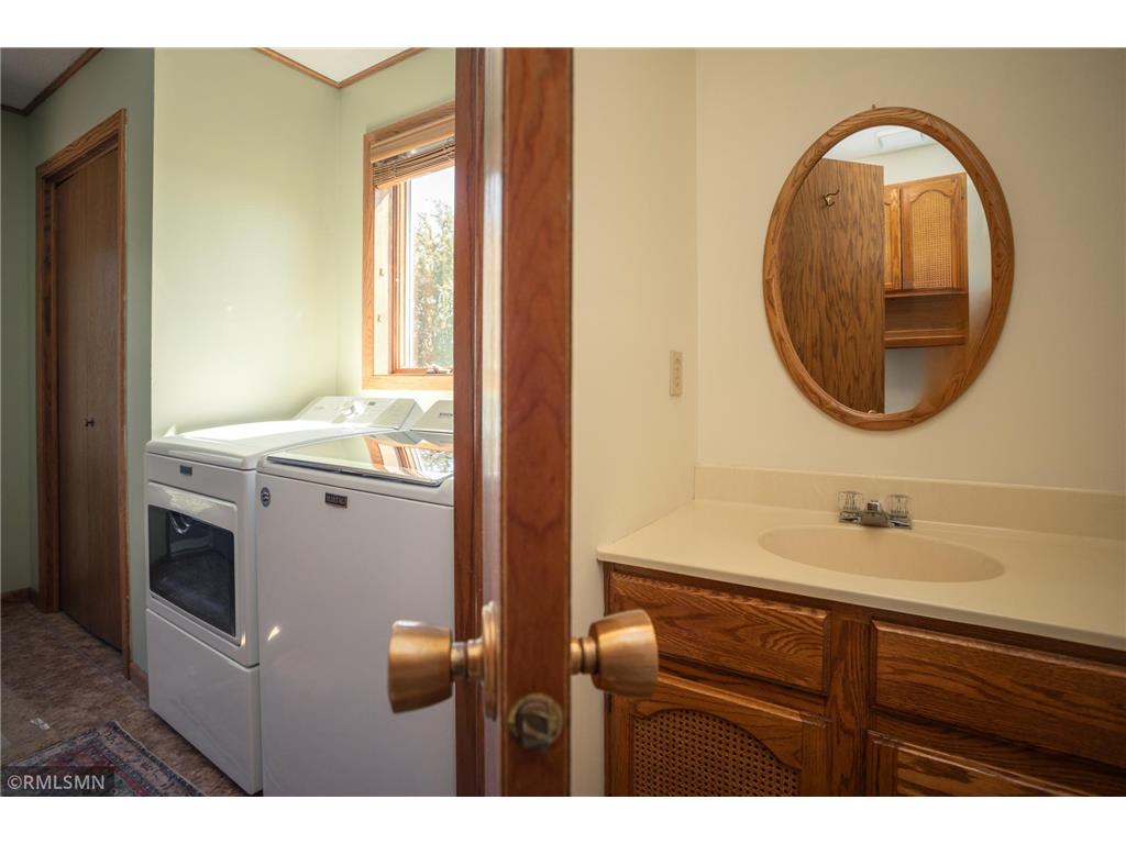 550 Eldo Lane SW Alexandria MN 56308 6752719 image24