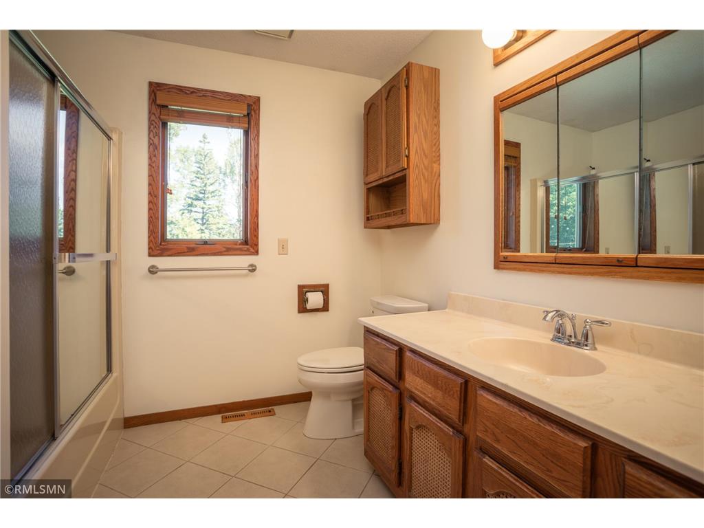 550 Eldo Lane SW Alexandria MN 56308 6752719 image25