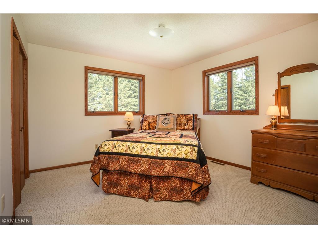 550 Eldo Lane SW Alexandria MN 56308 6752719 image26