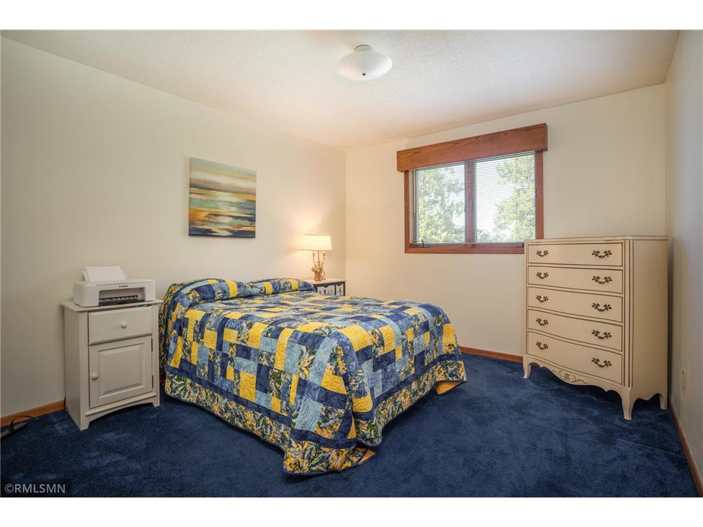 550 Eldo Lane SW Alexandria MN 56308 6752719 image27