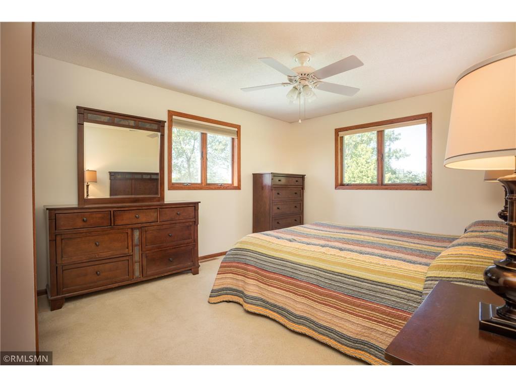 550 Eldo Lane SW Alexandria MN 56308 6752719 image28