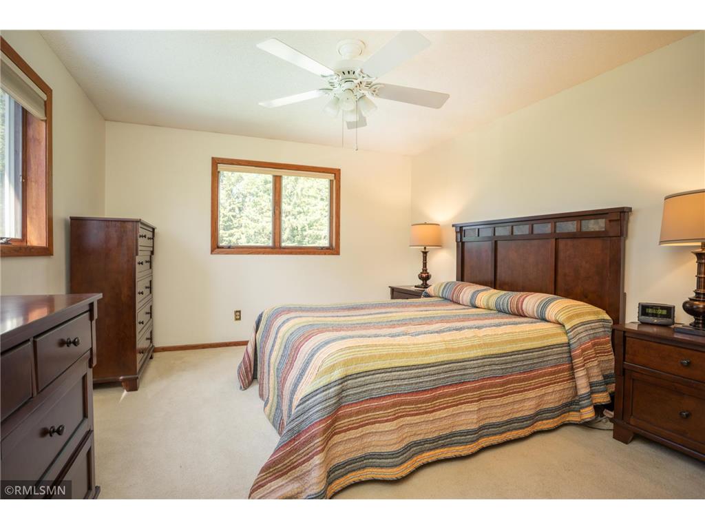 550 Eldo Lane SW Alexandria MN 56308 6752719 image29