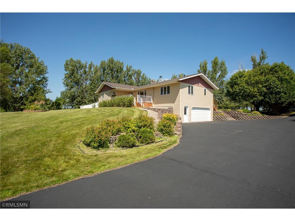 550 Eldo Lane SW Alexandria MN 56308 6752719 image3