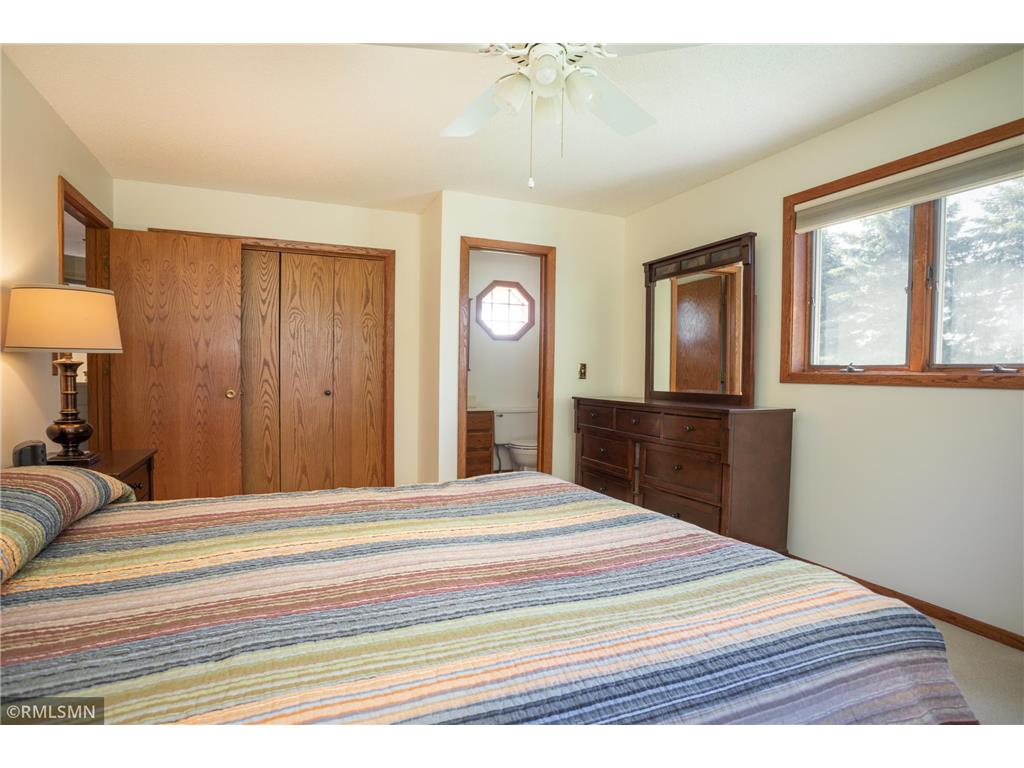 550 Eldo Lane SW Alexandria MN 56308 6752719 image30