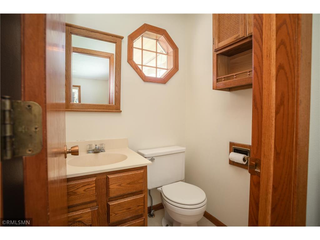 550 Eldo Lane SW Alexandria MN 56308 6752719 image31