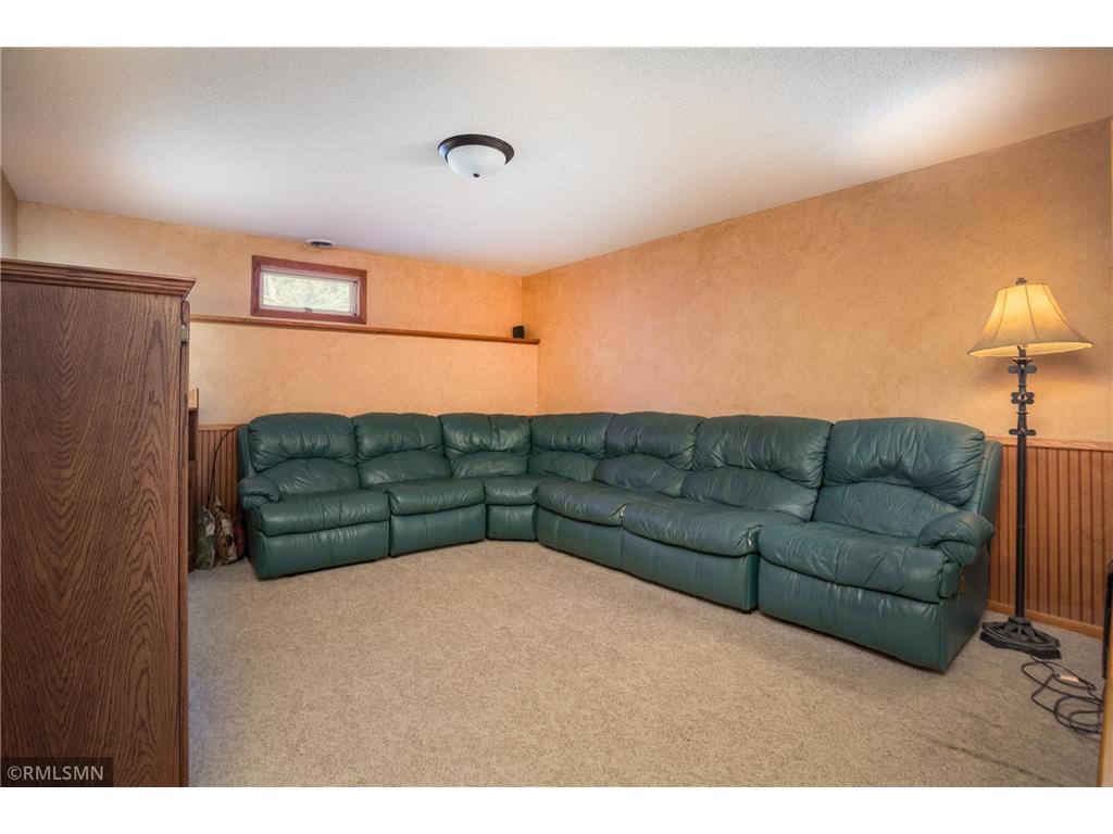 550 Eldo Lane SW Alexandria MN 56308 6752719 image32