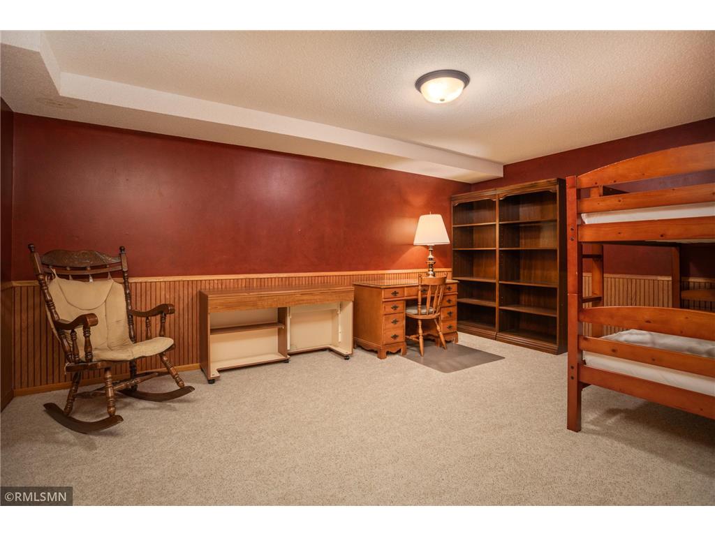 550 Eldo Lane SW Alexandria MN 56308 6752719 image33