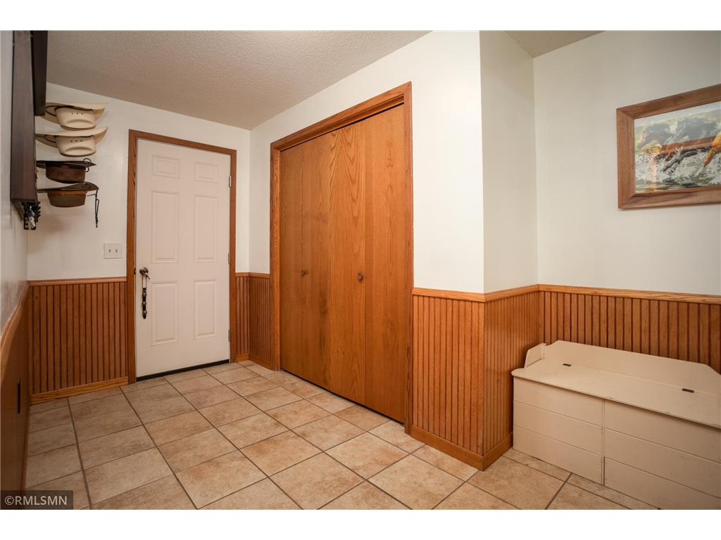 550 Eldo Lane SW Alexandria MN 56308 6752719 image34