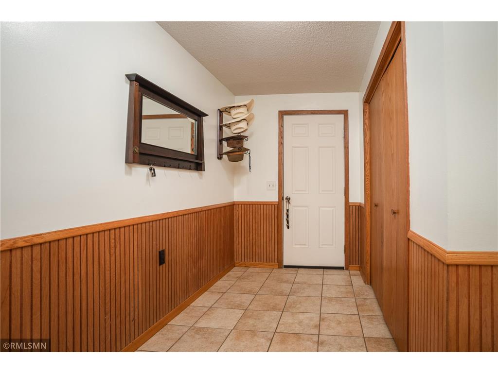 550 Eldo Lane SW Alexandria MN 56308 6752719 image35