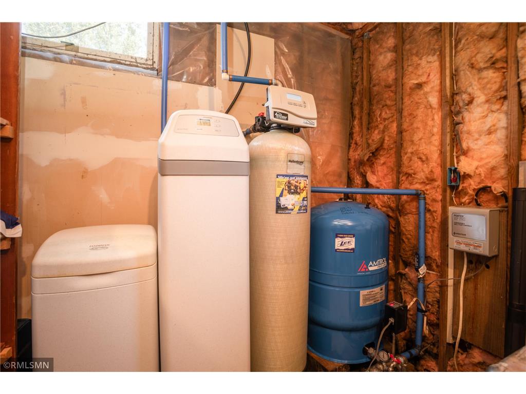 550 Eldo Lane SW Alexandria MN 56308 6752719 image36