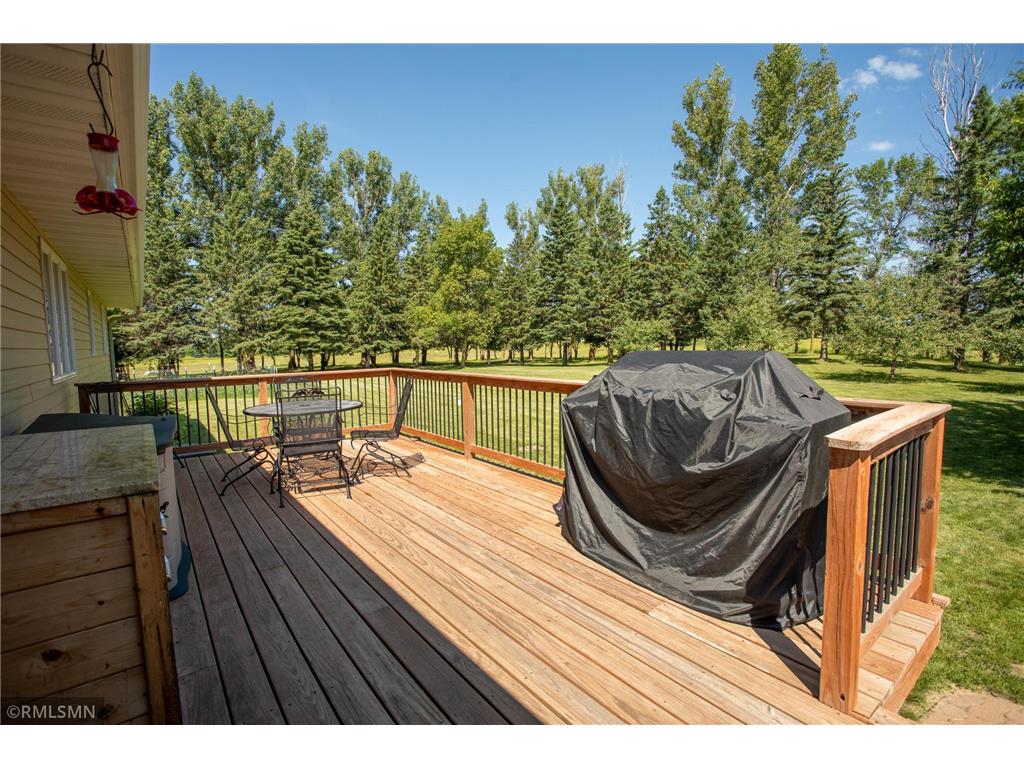 550 Eldo Lane SW Alexandria MN 56308 6752719 image37