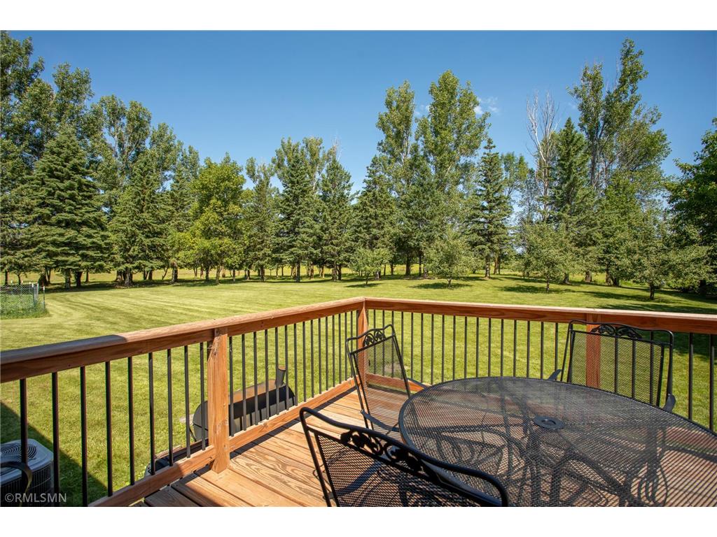 550 Eldo Lane SW Alexandria MN 56308 6752719 image38