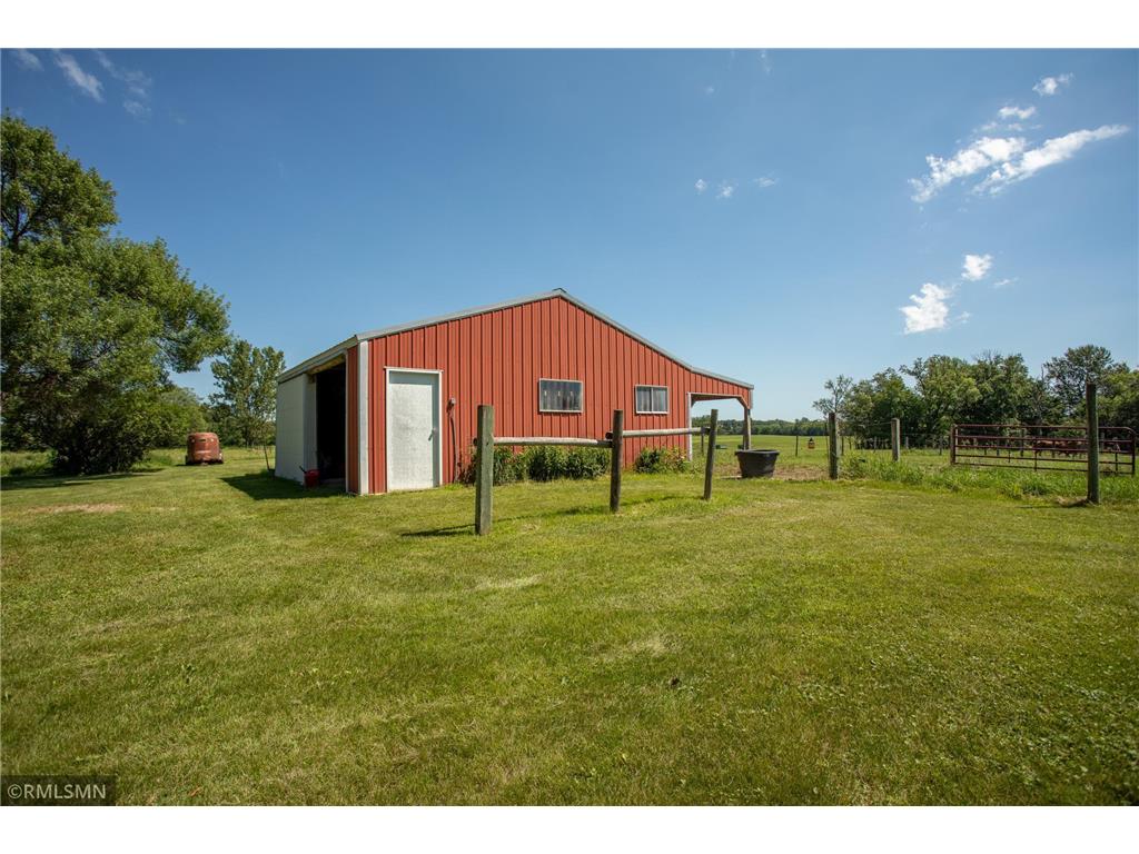 550 Eldo Lane SW Alexandria MN 56308 6752719 image39