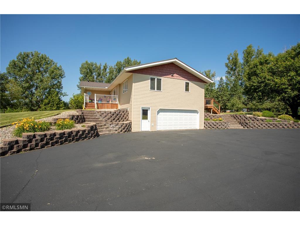 550 Eldo Lane SW Alexandria MN 56308 6752719 image4