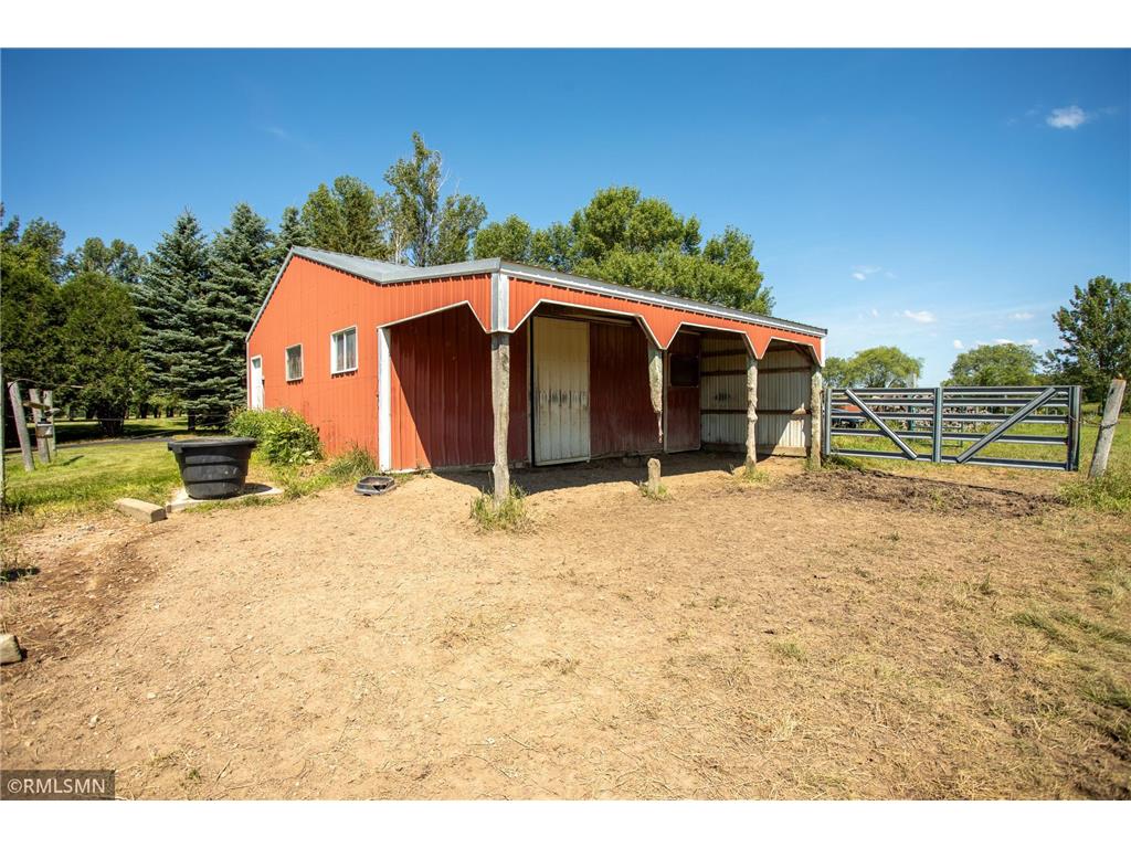 550 Eldo Lane SW Alexandria MN 56308 6752719 image40