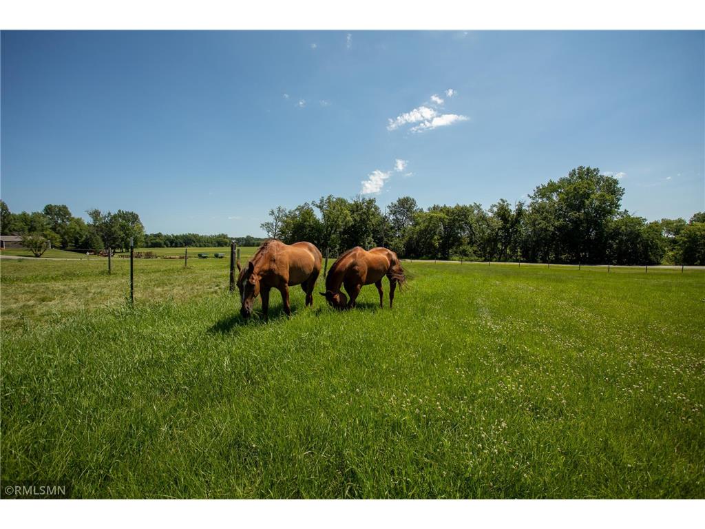 550 Eldo Lane SW Alexandria MN 56308 6752719 image41