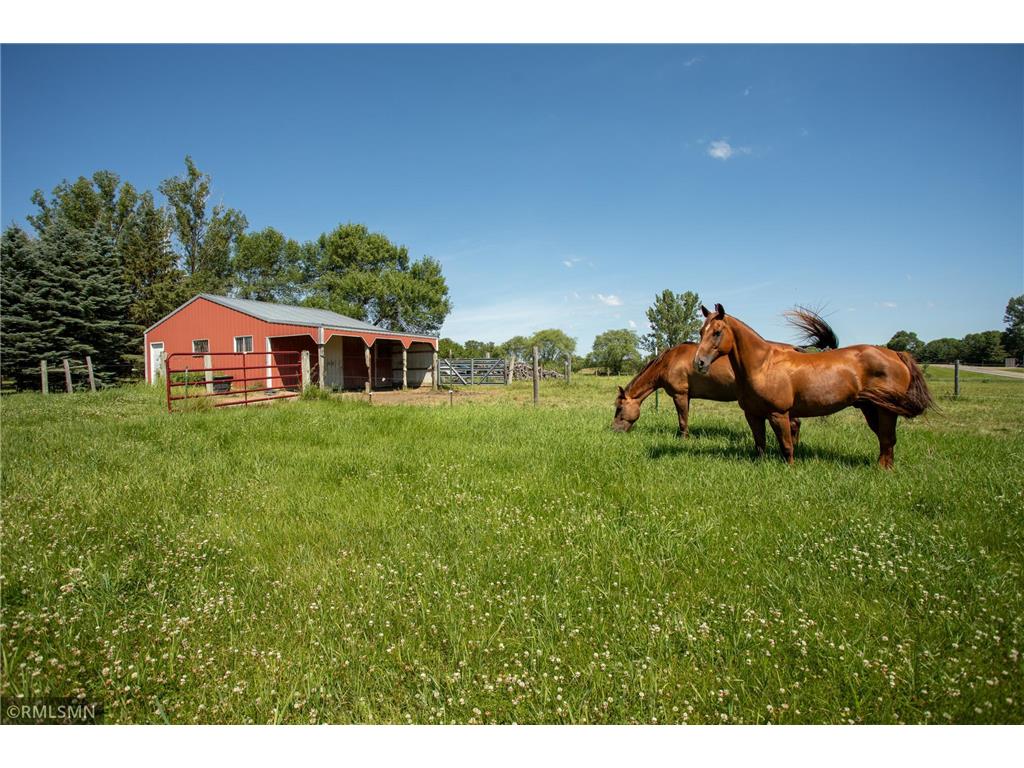 550 Eldo Lane SW Alexandria MN 56308 6752719 image42