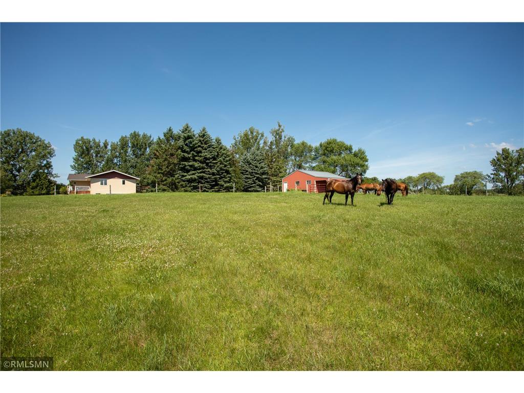 550 Eldo Lane SW Alexandria MN 56308 6752719 image43