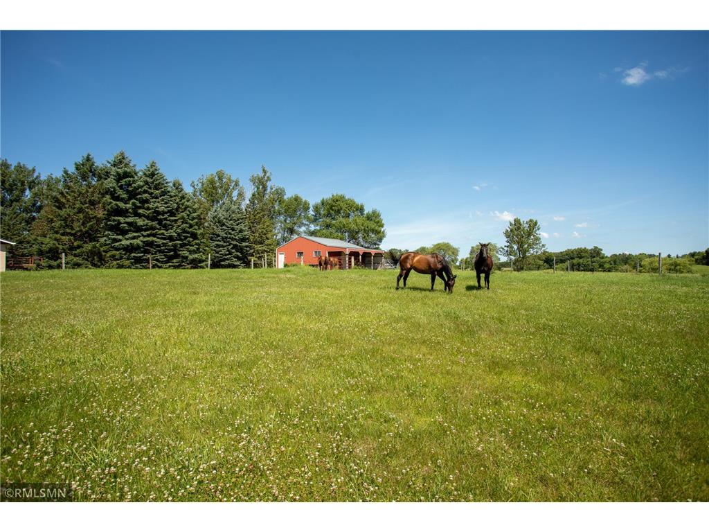 550 Eldo Lane SW Alexandria MN 56308 6752719 image44