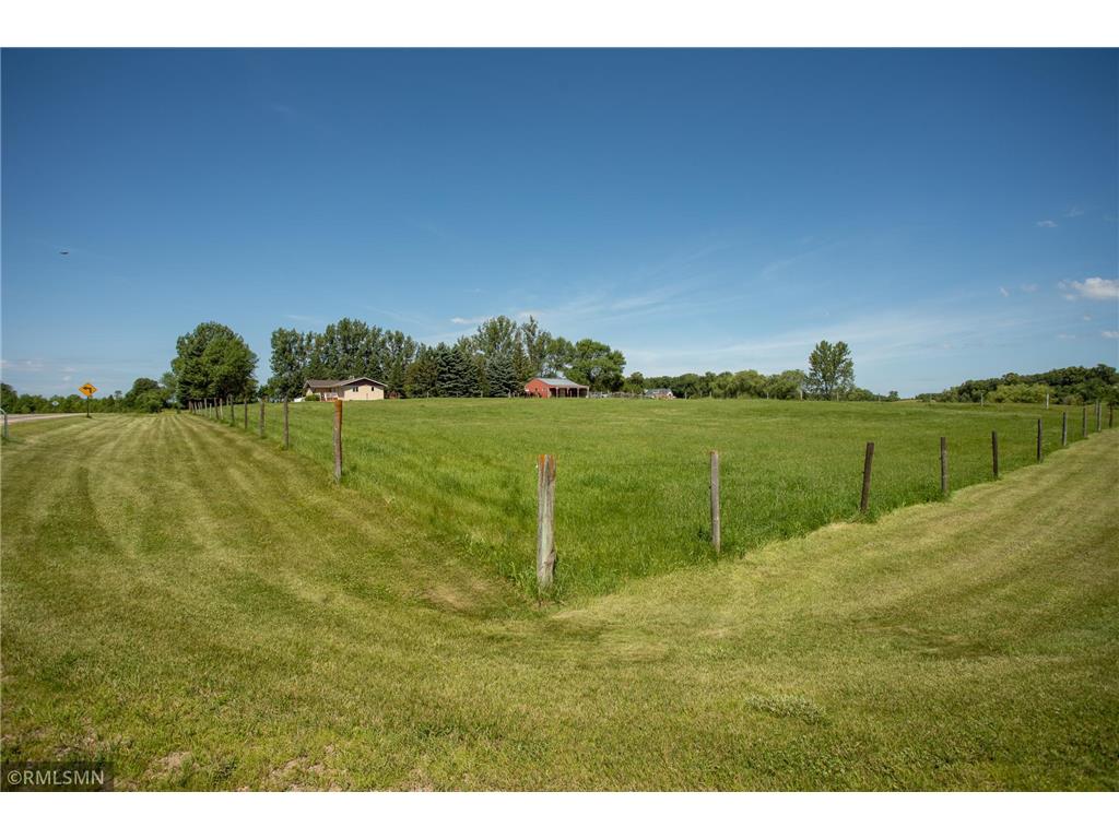 550 Eldo Lane SW Alexandria MN 56308 6752719 image45