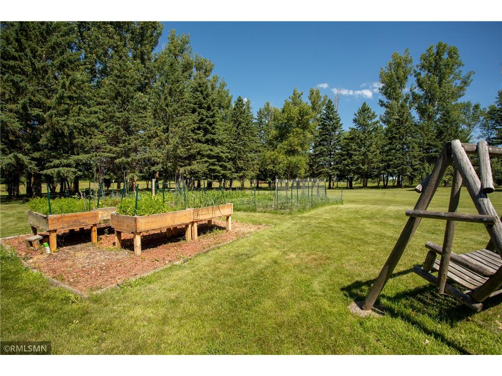 550 Eldo Lane SW Alexandria MN 56308 6752719 image46