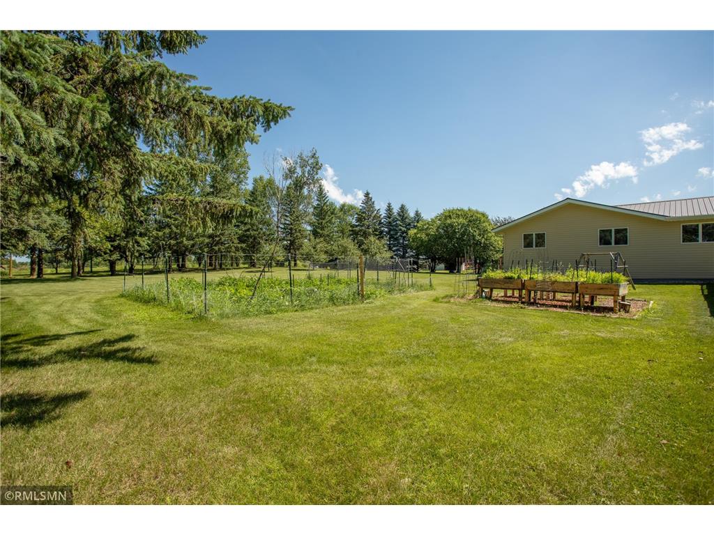 550 Eldo Lane SW Alexandria MN 56308 6752719 image47