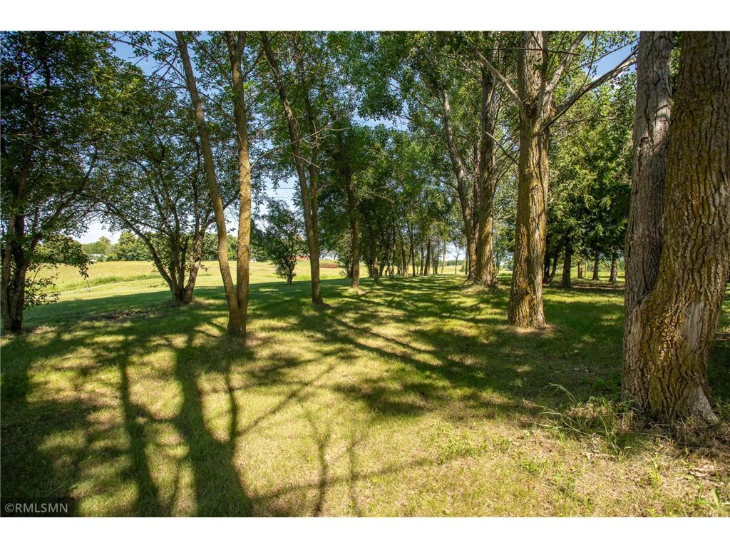 550 Eldo Lane SW Alexandria MN 56308 6752719 image48