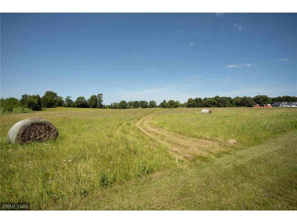 550 Eldo Lane SW Alexandria MN 56308 6752719 image49