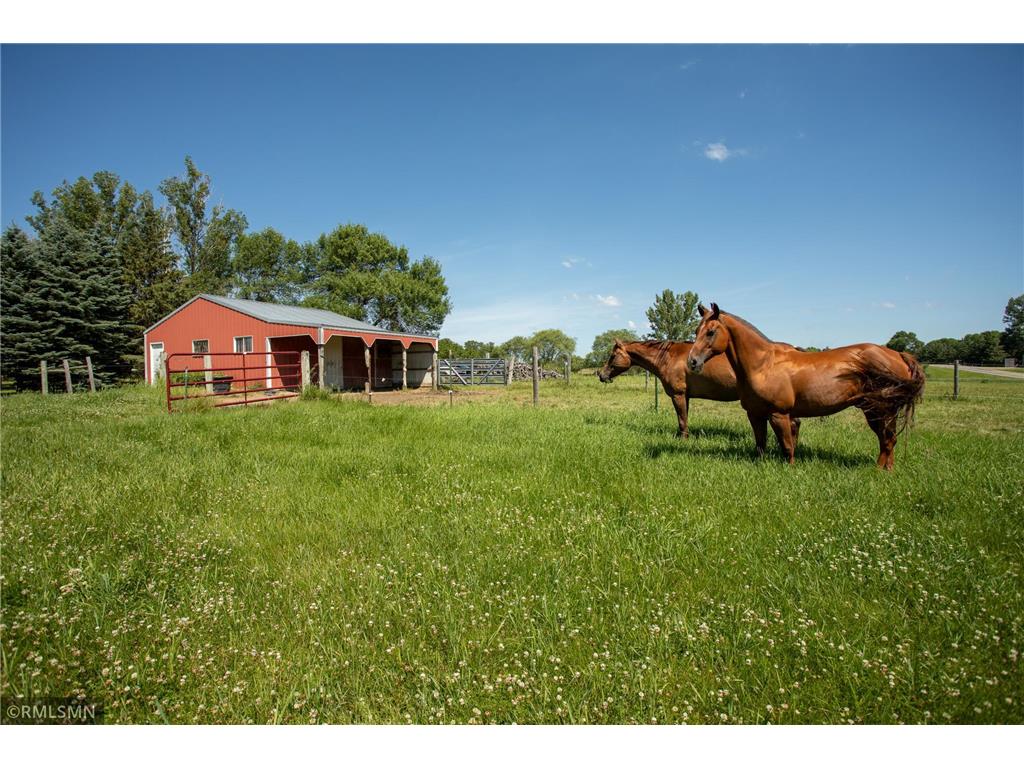 550 Eldo Lane SW Alexandria MN 56308 6752719 image5