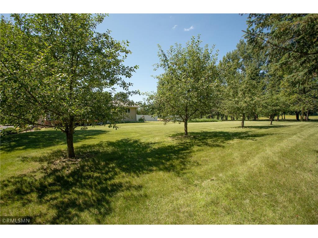 550 Eldo Lane SW Alexandria MN 56308 6752719 image52