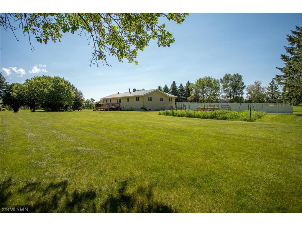 550 Eldo Lane SW Alexandria MN 56308 6752719 image53