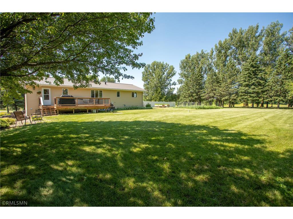 550 Eldo Lane SW Alexandria MN 56308 6752719 image54