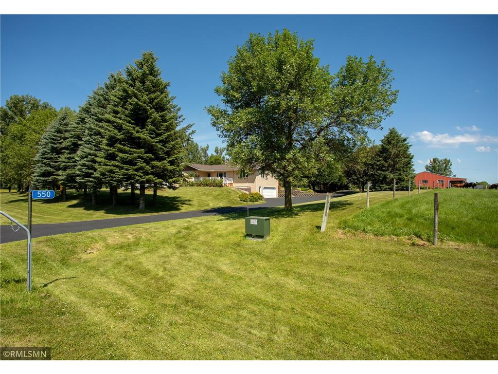 550 Eldo Lane SW Alexandria MN 56308 6752719 image55