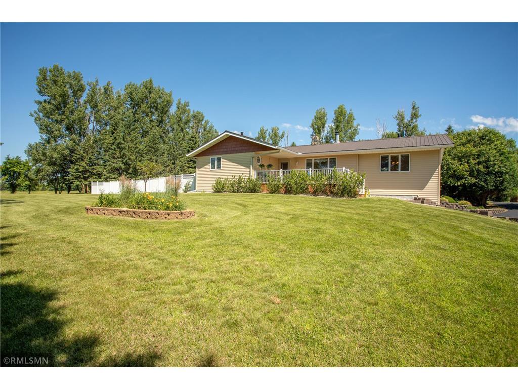 550 Eldo Lane SW Alexandria MN 56308 6752719 image56