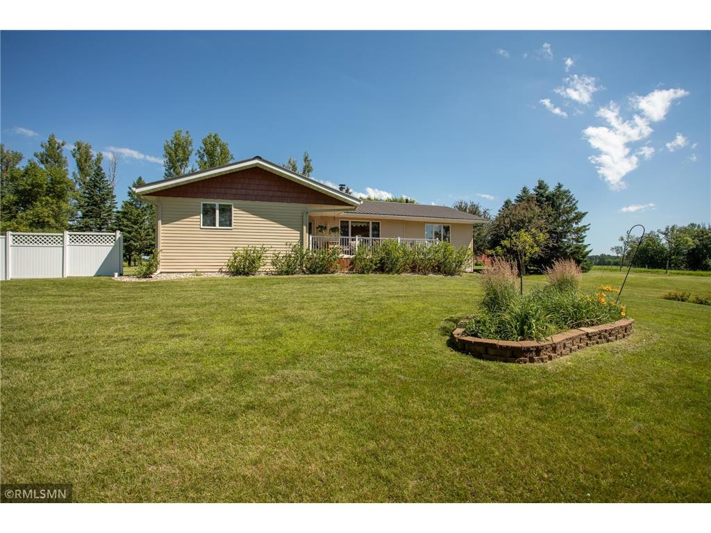 550 Eldo Lane SW Alexandria MN 56308 6752719 image57