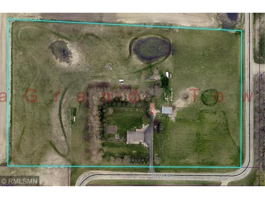 550 Eldo Lane SW Alexandria MN 56308 6752719 image58