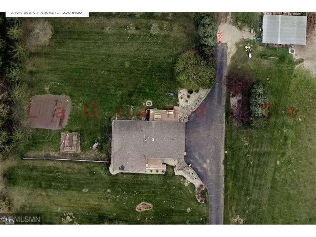 550 Eldo Lane SW Alexandria MN 56308 6752719 image59