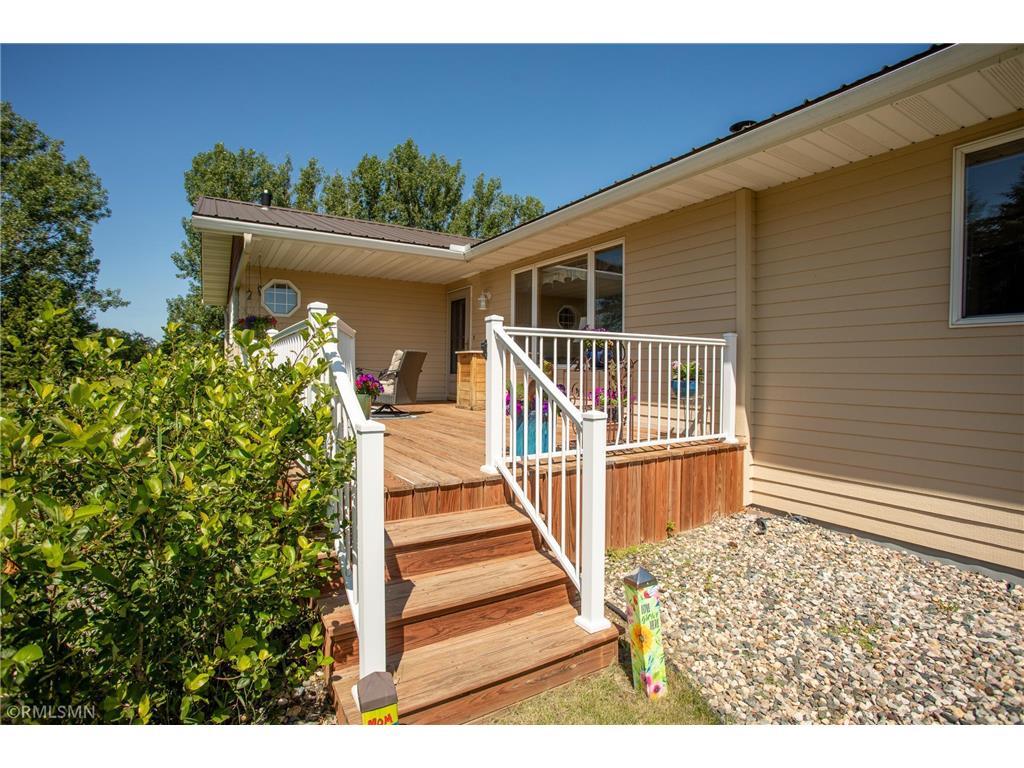 550 Eldo Lane SW Alexandria MN 56308 6752719 image6