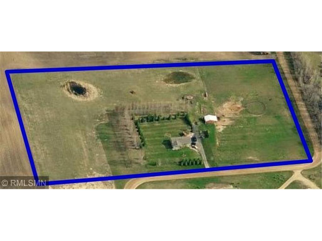 550 Eldo Lane SW Alexandria MN 56308 6752719 image60