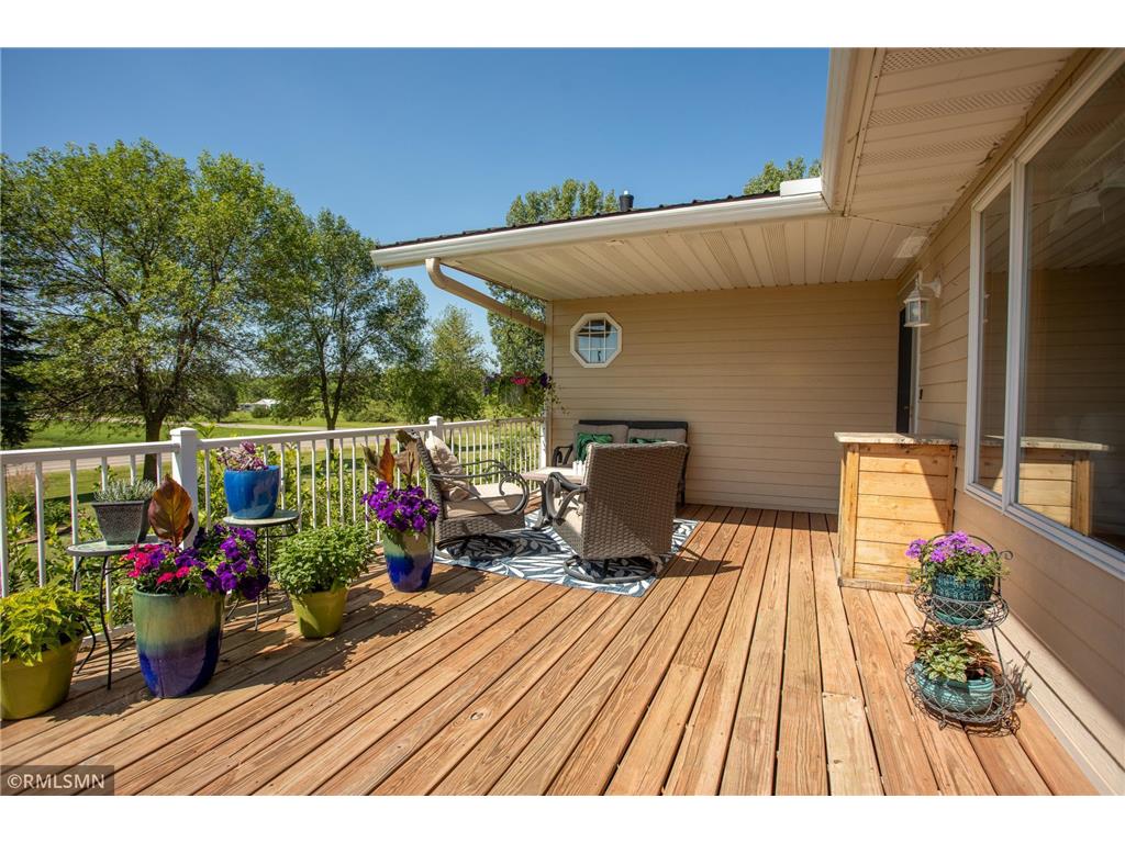 550 Eldo Lane SW Alexandria MN 56308 6752719 image7