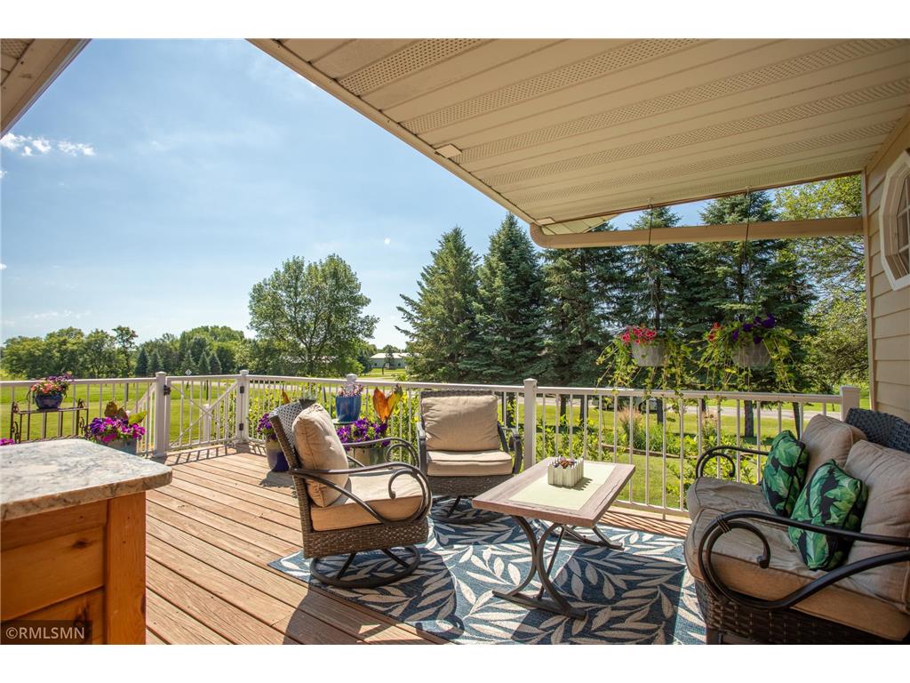 550 Eldo Lane SW Alexandria MN 56308 6752719 image8